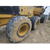 2018 Tigercat 1185 Harvesters and Processors